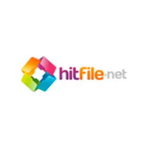 conta premium hitfile - Assinaturas e Premium
