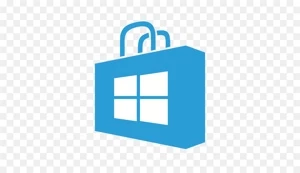 Recarga Microsoft Store R$ 5,00 - Gift Cards