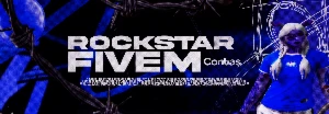 contas rockstar fivem - GTA