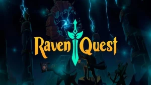 Prata Ravenquest 100kk R$ 8,00