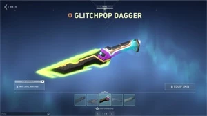 conta valorant diamante 3, com muitas skins