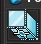 KKS MUNDO EMERALD ESTOQUE ALTO - PokeXGames PXG