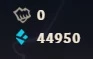 CONTA UNRANKED LEVEL 30 (TOP) - League of Legends LOL