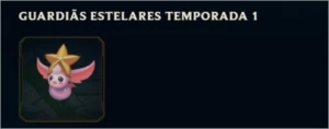 CONTA UNRANKED LEVEL 30 (TOP) - League of Legends LOL