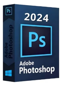 🎨Drive de Artes + Brinde Photoshop 2024 + Bônus Editáveis - Outros