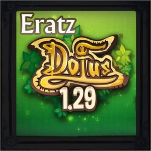 KAMAS SERVIDOR ERATZ! - Dofus