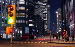 Jogo Cities: Skylines Ii - Conta Steam - Entrega Automática