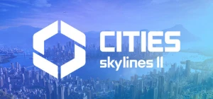 Jogo Cities: Skylines Ii - Conta Steam - Entrega Automática