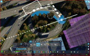 Jogo Cities: Skylines Ii - Conta Steam - Entrega Automática