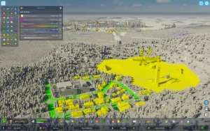 Jogo Cities: Skylines Ii - Conta Steam - Entrega Automática
