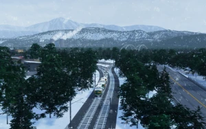 Jogo Cities: Skylines Ii - Conta Steam - Entrega Automática