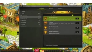Dofus Enu 200