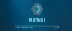 Conta Valorant Com 600 Gastos + 3500 Valorant Points