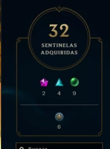 Conta LoL 400 skins Mono Katarina,Ex diamante - League of Legends: Wild Rift LOL WR