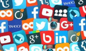 [Promoção] 100 Seguidores para TikTok - - Redes Sociais