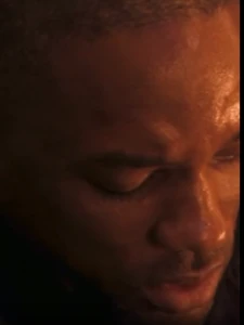 🎬 255 CORTES DE Filmes Verticais Full Hd Pra Tiktok 🔥 - Outros