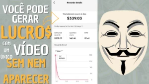 🎬 255 CORTES DE Filmes Verticais Full Hd Pra Tiktok 🔥 - Outros