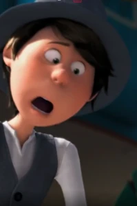 🎬 255 CORTES DE Filmes Verticais Full Hd Pra Tiktok 🔥 - Outros