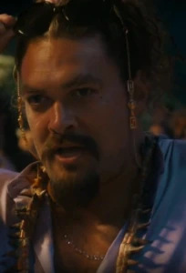 🎬 255 CORTES DE Filmes Verticais Full Hd Pra Tiktok 🔥 - Outros