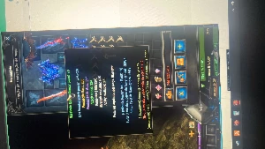 Mu Dream  x5. MG 24 reset + itens - MU Online