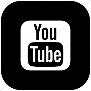 YouTube Premium vitalicio Revanced- AdBlock de Anúncios - Assinaturas e Premium