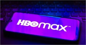 HBO MAX ( 1 MES ) - Assinaturas e Premium
