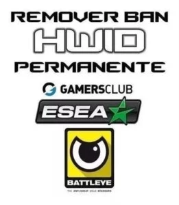 Spoofer vitalício p/ Valorant +cod warzone + Fortnite e Mais - Softwares e Licenças