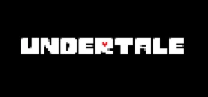 Undartale Pc Digital Offline Steam