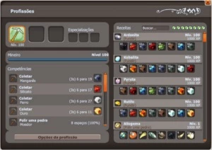 [PROMOÇÃO] HELIOBOROS sram 199/62% para o 200. + 4 contas. - Dofus