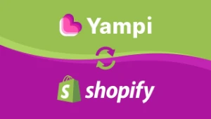 9 Temas Incríveis para Dropshipping: Shopfy e Yamp Lis - Others