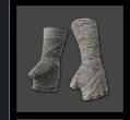 Conta Steam 16 anos (CS:GO Prime)