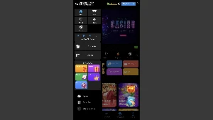 Script - Cassino Viperpro - Chinesa Versão 2024 - Digital Services