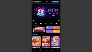 Script - Cassino Viperpro - Chinesa Versão 2024 - Digital Services