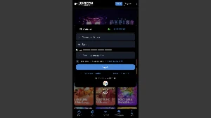 Script - Cassino Viperpro - Chinesa Versão 2024 - Digital Services