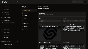 Script - Cassino Viperpro - Chinesa Versão 2024 - Digital Services