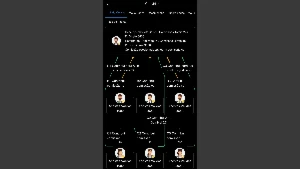 Script - Cassino Viperpro - Chinesa Versão 2024 - Digital Services