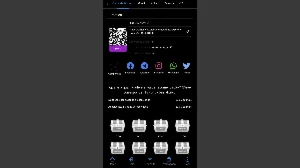 Script - Cassino Viperpro - Chinesa Versão 2024 - Digital Services