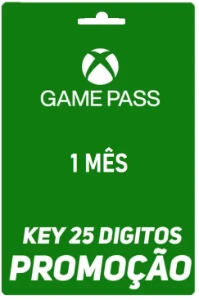 gamepass ultimate - Gift Cards