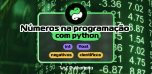Introdução a Python - Módulo A - eBooks