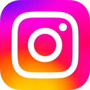 Instagram - Social Media