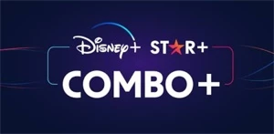 Disney plus+ Star plus - Assinaturas e Premium