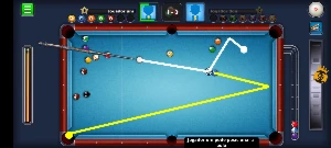 easy victory loader 8 ball pool (funcionando) - Outros