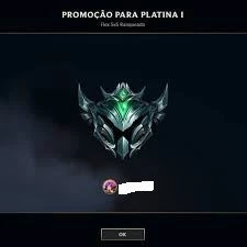 ELODREAM- LEAGUE OF LEGENDS Elo Boost LOL
