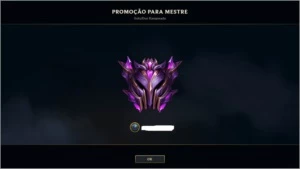 ELODREAM- LEAGUE OF LEGENDS Elo Boost LOL