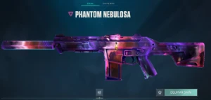 Conta Valorant - 22 350 Vps Gastos Em Skins ⏩ Full Acesso
