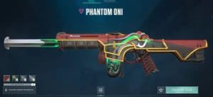Conta Valorant - 22 350 Vps Gastos Em Skins ⏩ Full Acesso