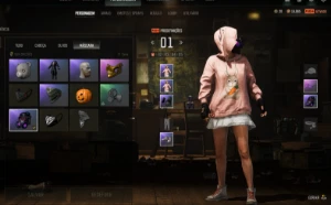 Conta Pubg Steam