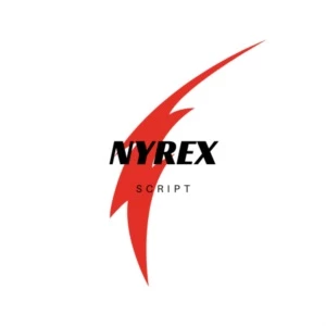 Nyrex Script - Script Indetectável Traduzido pt-BR - League of Legends LOL