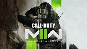 Cod Mw2 up passe de batalha - Outros