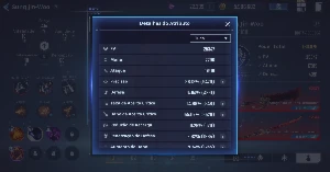 Conta Solo Leveling: Arise LVL 60 Muito Upada - Outros